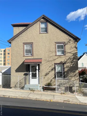 $3,600 | 89 2nd Street, Unit 1, New Rochelle, NY 10801