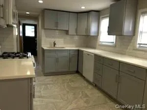 $3,600 | 89 2nd Street, Unit 1, New Rochelle, NY 10801