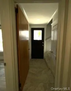 $3,600 | 89 2nd Street, Unit 1, New Rochelle, NY 10801