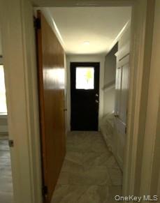 89 2nd Street, Unit 1 New Rochelle, NY 10801 - Photo 3 of 13 View of hall