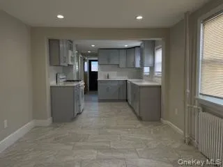 $3,600 | 89 2nd Street, Unit 1, New Rochelle, NY 10801