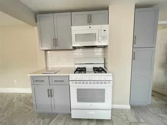 $3,600 | 89 2nd Street, Unit 1, New Rochelle, NY 10801