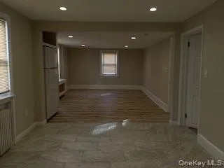 $3,600 | 89 2nd Street, Unit 1, New Rochelle, NY 10801