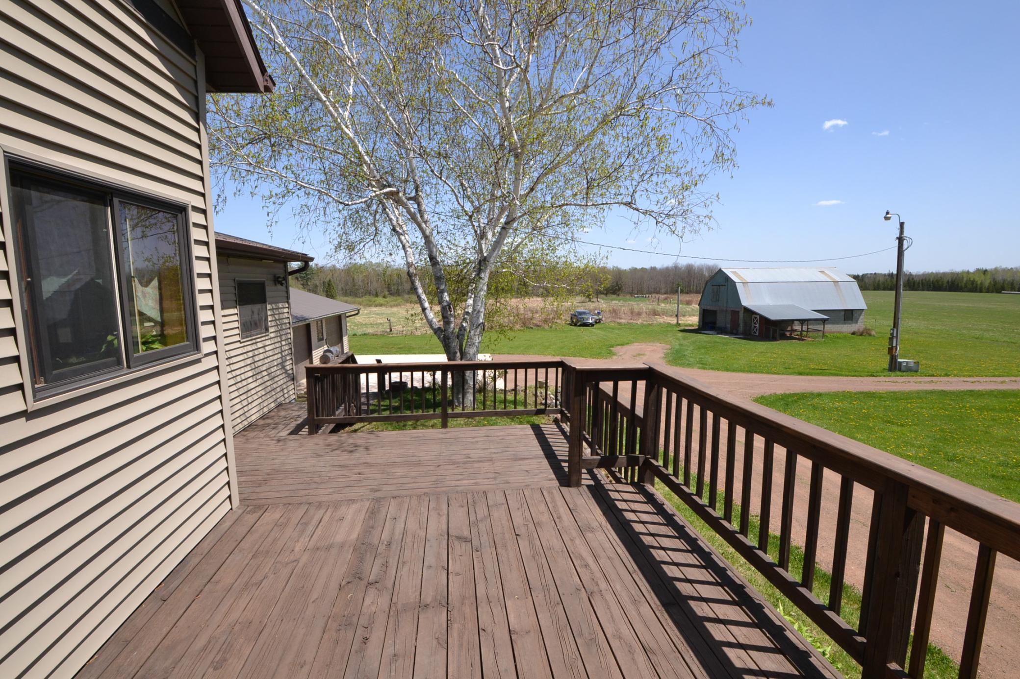 70332 Rhine Lake Road Finlayson, MN 55735 - Photo 29 of 52