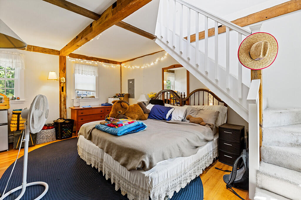 5 Bradford Road Wiscasset, ME 04578 - Photo 70 of 138 32_BP5A2828_DxO_mls