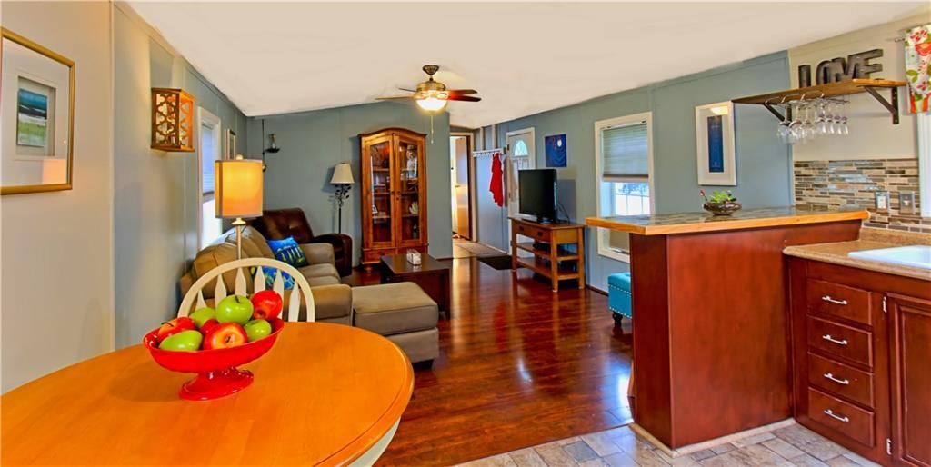 40 Pine Hill Road Berwick, ME 03901 - Photo 8 of 17 Photo