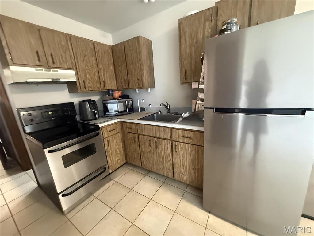 1001 Brickyard Road, Unit 3 Hillsboro, MO 63050 - Photo 4 of 10