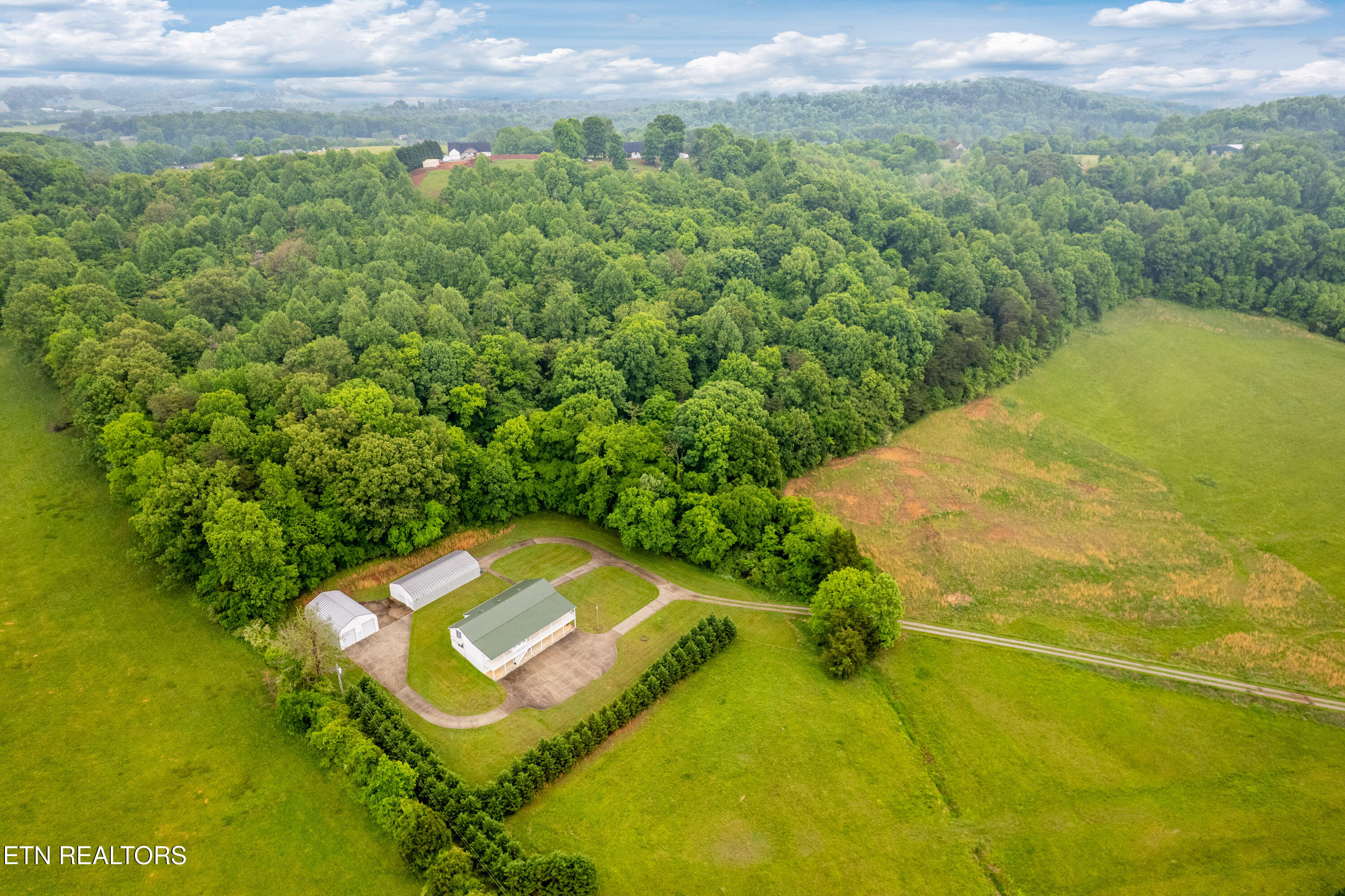 1700 Cedar Valley Road Sweetwater, TN 37874 - Photo 13 of 51 1700CedarValleyRd-11