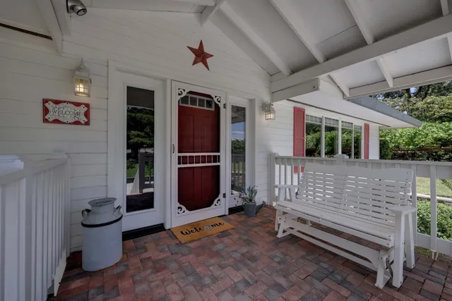 $945,000 | 7293 Ridge Road, Newcastle, CA 95658