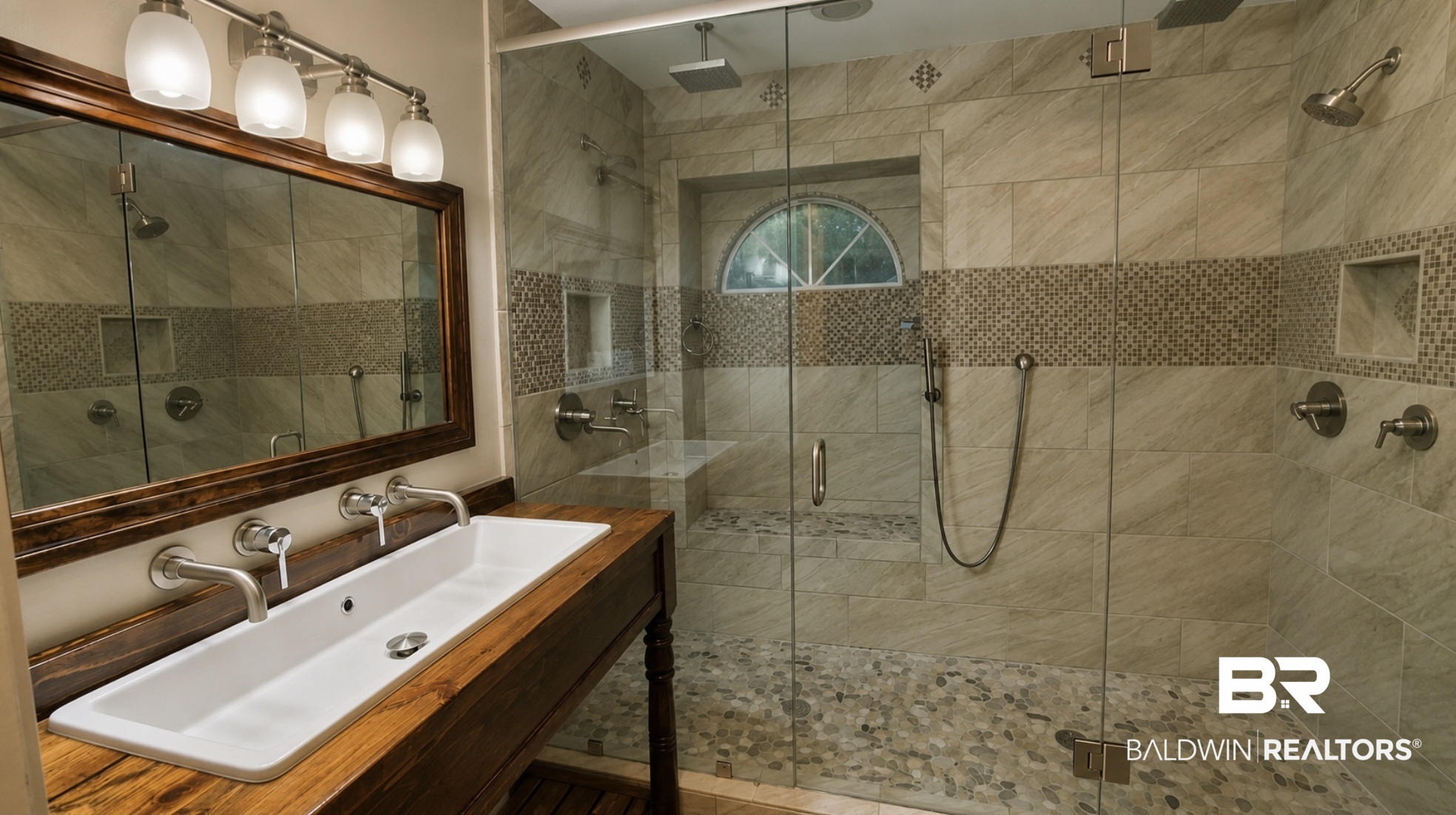 313 Beall Lane Daphne, AL 36526 - Photo 19 of 41 Gallery Image 19