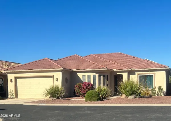 $498,000 | 11654 North Lakeview Court, Surprise, AZ 85378