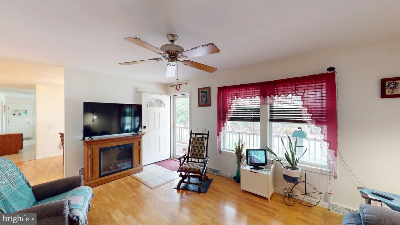 738 Wild Boar Road Augusta, WV 26704 - Photo 8 of 69 Gallery Image 8