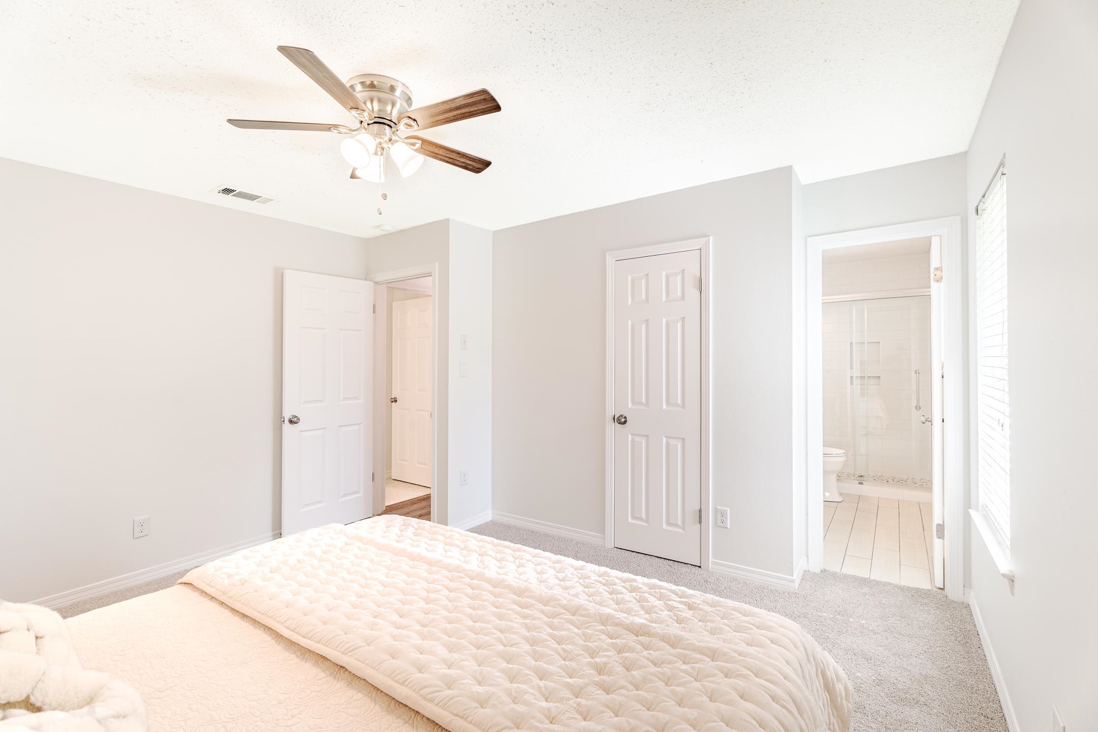 209 Lee Street Fairhope, AL 36532 - Photo 16 of 26