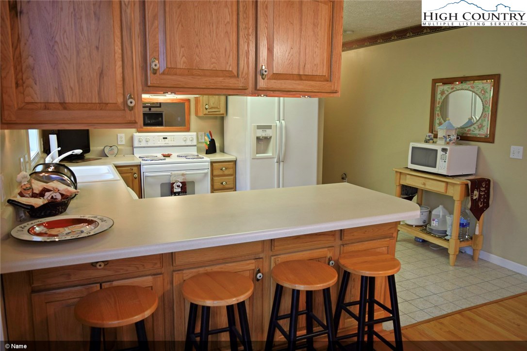 423 Autumn Run Road West Jefferson, NC 28694 - Photo 13 of 50 Gallery Image 13