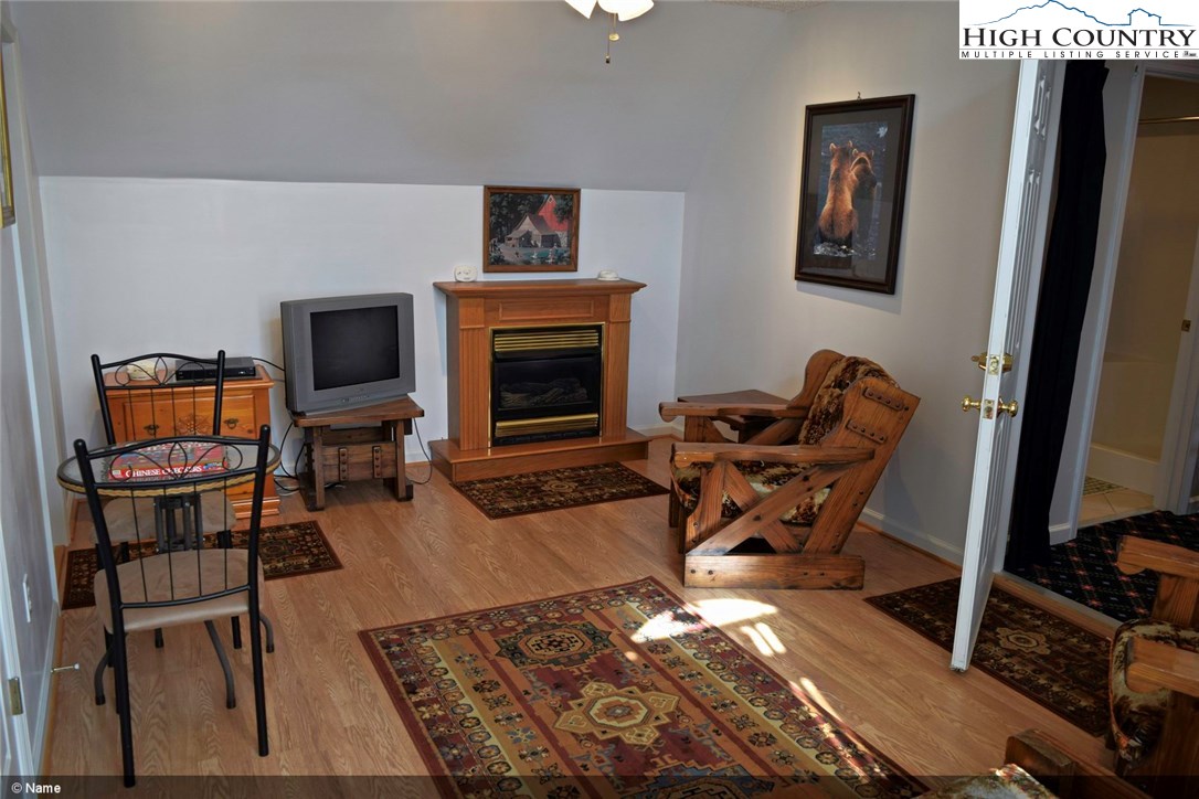 423 Autumn Run Road West Jefferson, NC 28694 - Photo 29 of 50 Gallery Image 29