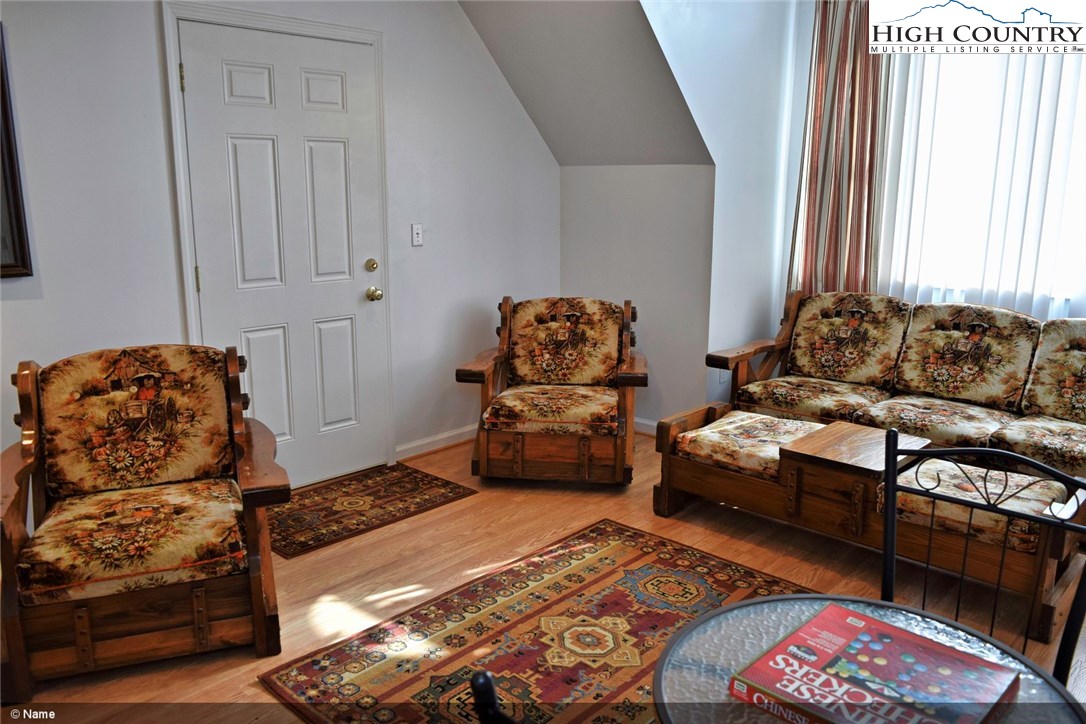 423 Autumn Run Road West Jefferson, NC 28694 - Photo 30 of 50 Gallery Image 30