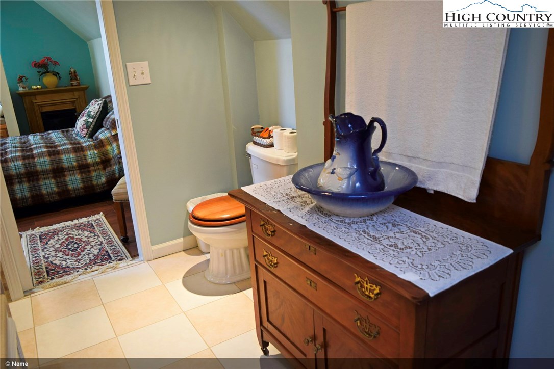 423 Autumn Run Road West Jefferson, NC 28694 - Photo 31 of 50 Gallery Image 31