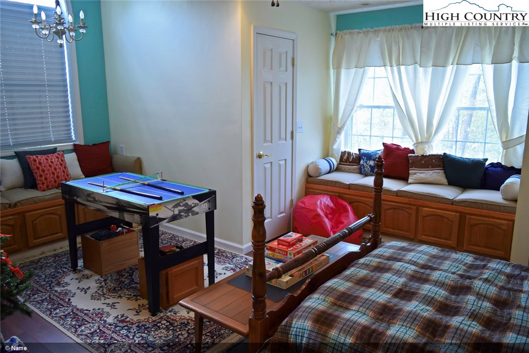 423 Autumn Run Road West Jefferson, NC 28694 - Photo 33 of 50 Gallery Image 33