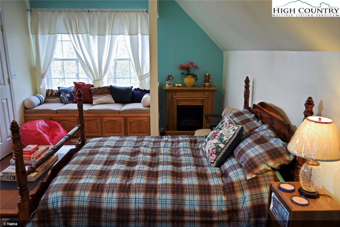 423 Autumn Run Road West Jefferson, NC 28694 - Photo 34 of 50 Gallery Image 34