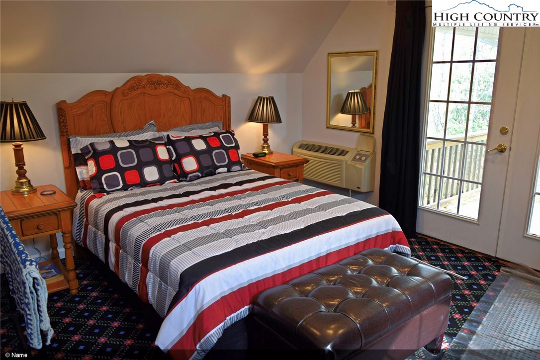 423 Autumn Run Road West Jefferson, NC 28694 - Photo 36 of 50 Gallery Image 36