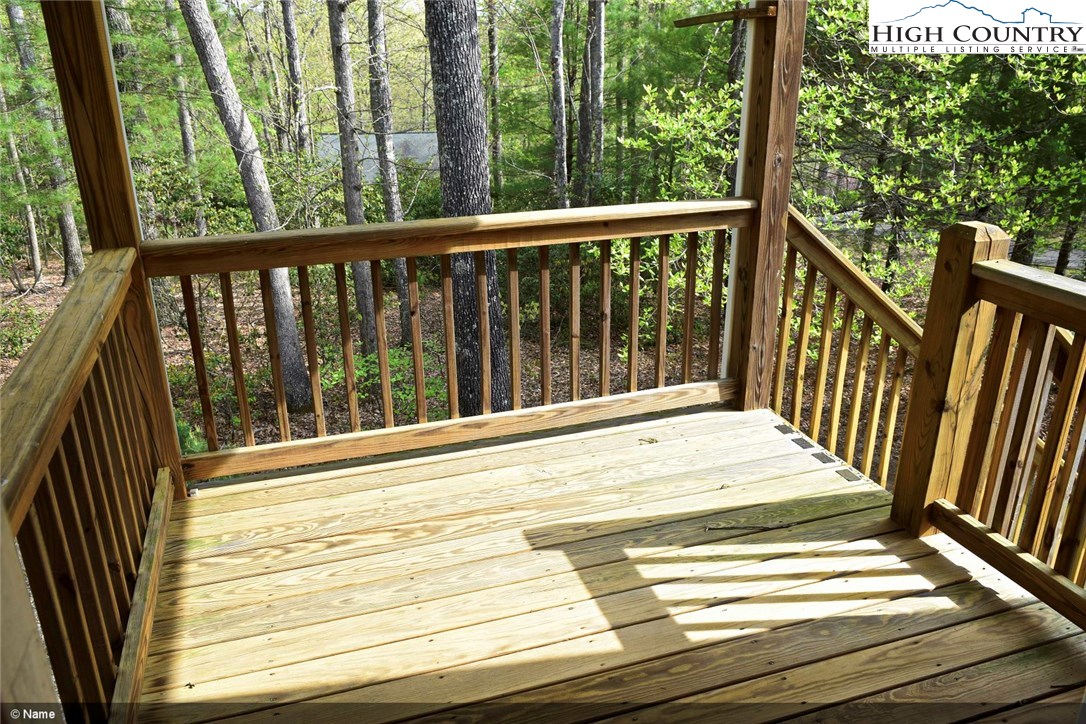 423 Autumn Run Road West Jefferson, NC 28694 - Photo 39 of 50 Gallery Image 39