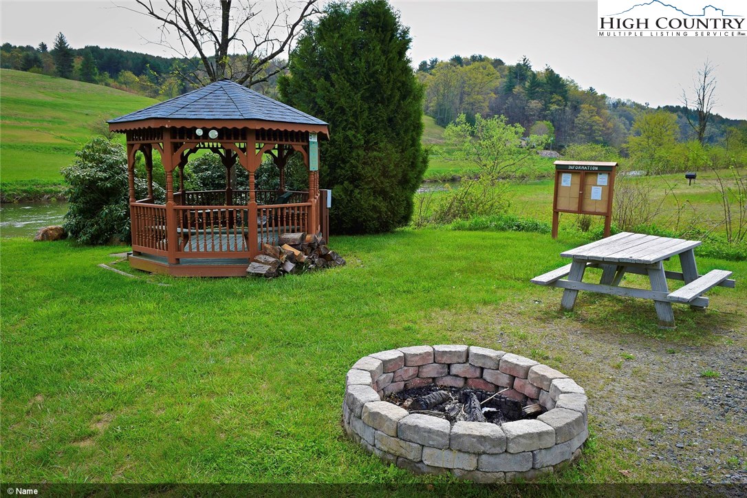 423 Autumn Run Road West Jefferson, NC 28694 - Photo 45 of 50 Gallery Image 45