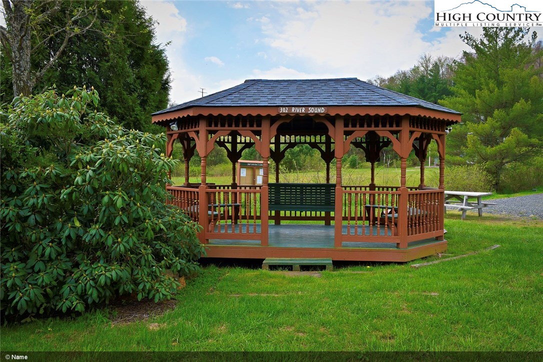 423 Autumn Run Road West Jefferson, NC 28694 - Photo 47 of 50 Gallery Image 47