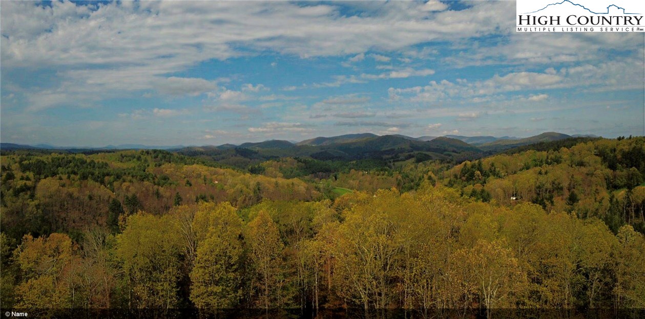 423 Autumn Run Road West Jefferson, NC 28694 - Photo 49 of 50 Gallery Image 49
