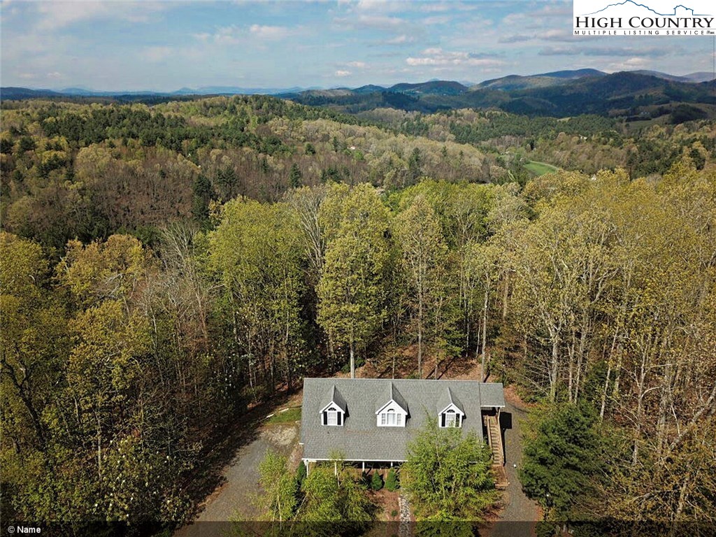 423 Autumn Run Road West Jefferson, NC 28694 - Photo 50 of 50 Gallery Image 50
