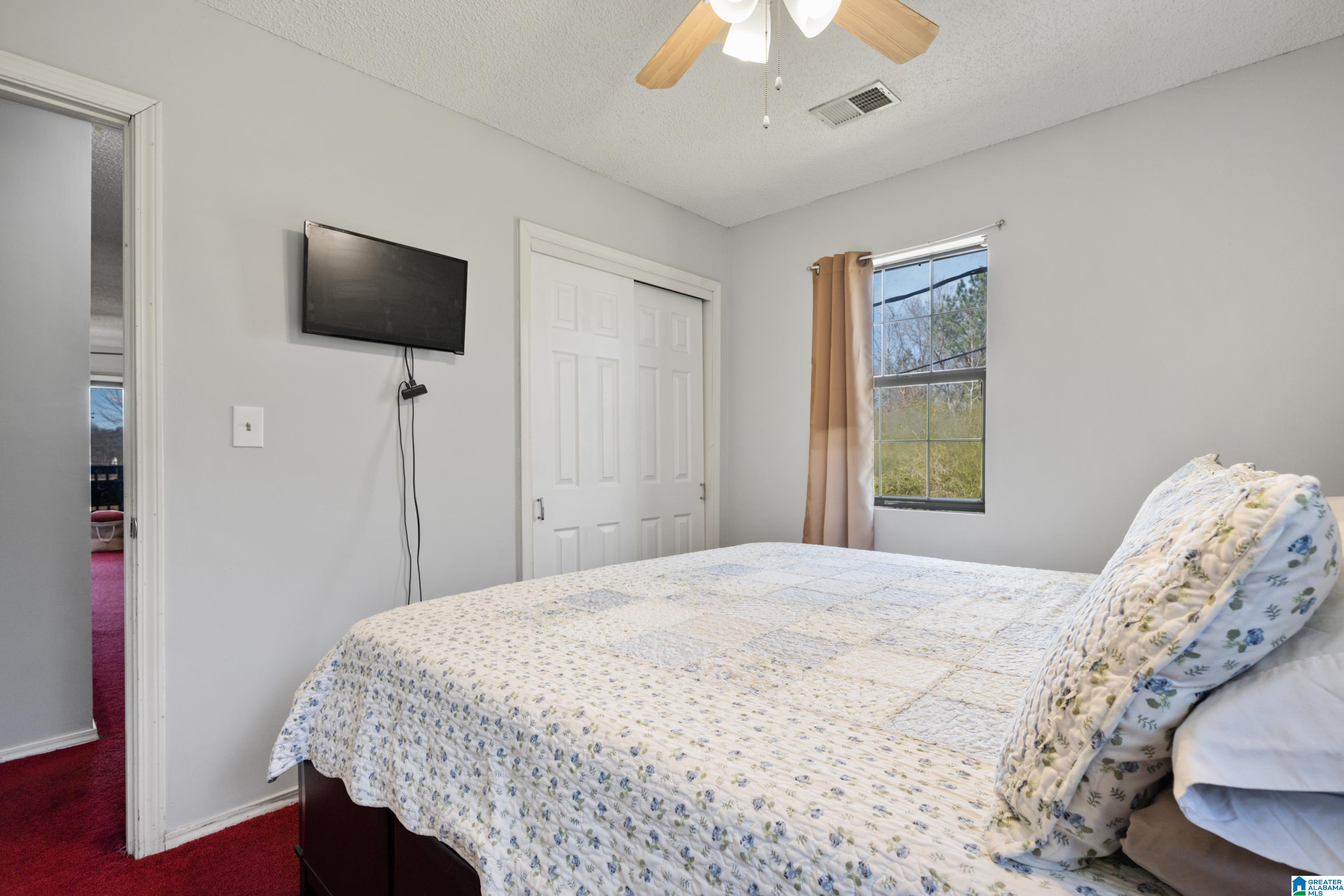6606 Pocahontas Road Bessemer, AL 35022 - Photo 14 of 32