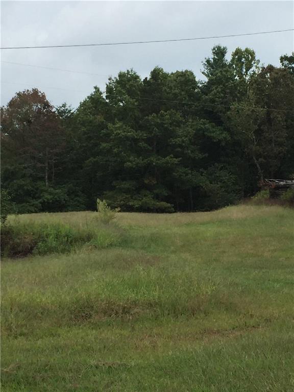 4928 Price Road Gainesville, GA 30506 - Photo 1 of 1