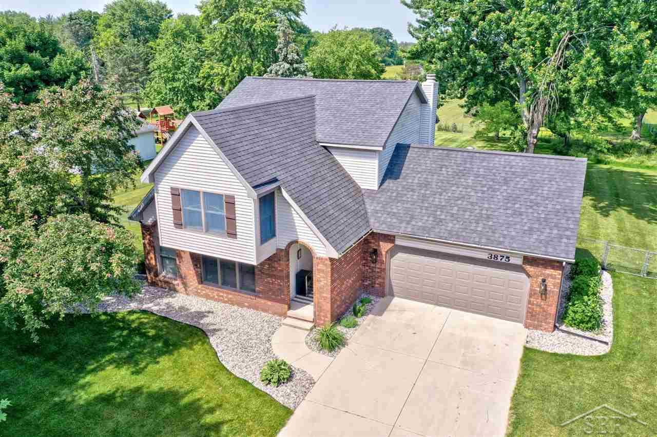 3875 Hackett Road Saginaw, MI 48603 - Photo 51 of 65 50078906-50.JPG