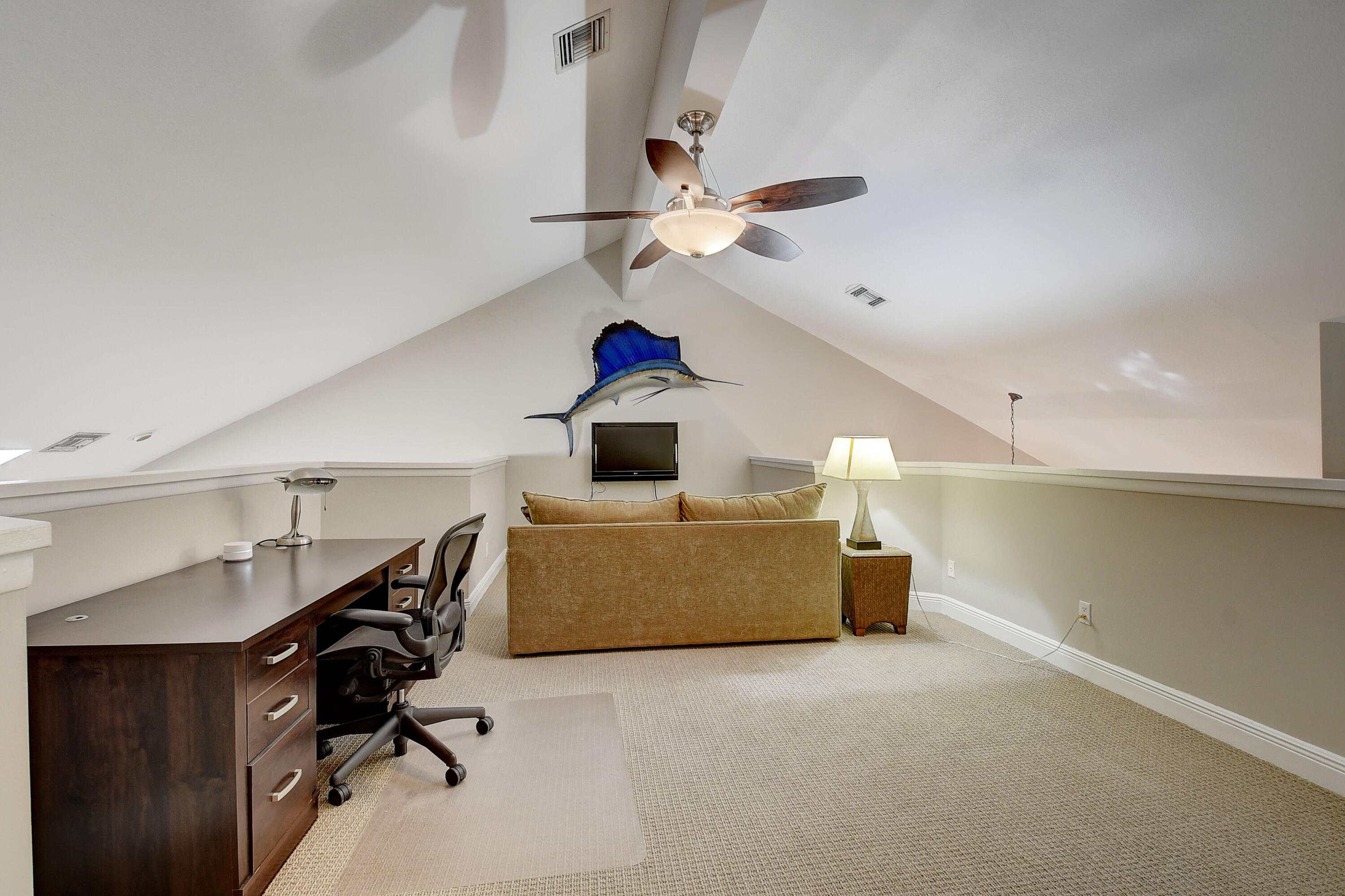23342 Water Circle Boca Raton, FL 33486 - Photo 75 of 75 DSC_5689_90_91_92_93