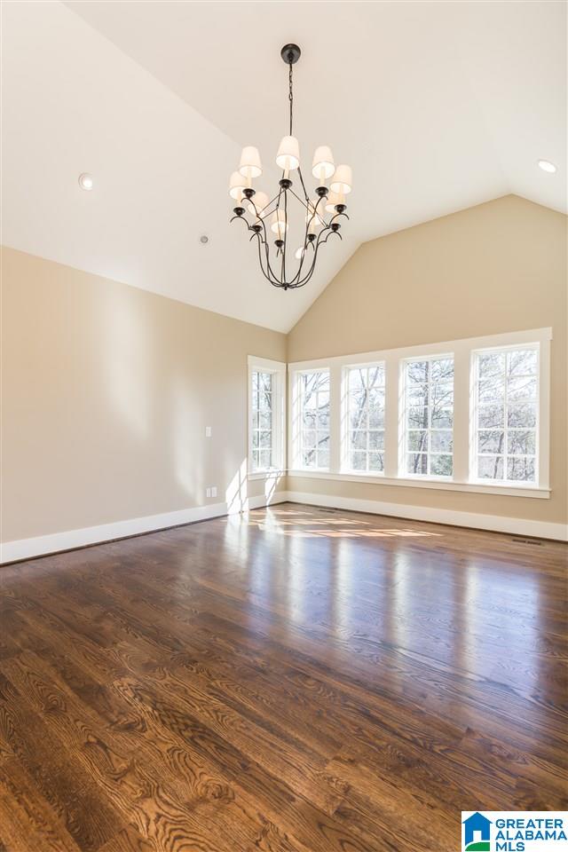 3024 Oakridge Way Chelsea, AL 35043 - Photo 20 of 50