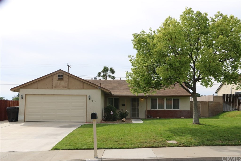 6877 Morningside Avenue Riverside, CA 92504 - Photo 1 of 1