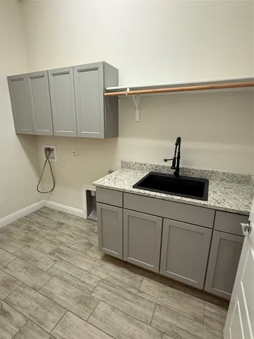 $715,000 | 1205 Deering Creek Drive, Leander, TX 78641