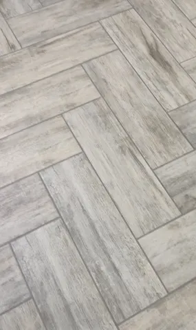 $715,000 | 1205 Deering Creek Drive, Leander, TX 78641