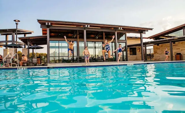 $715,000 | 1205 Deering Creek Drive, Leander, TX 78641