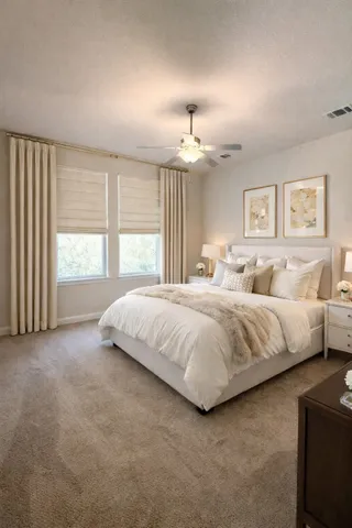 $715,000 | 1205 Deering Creek Drive, Leander, TX 78641