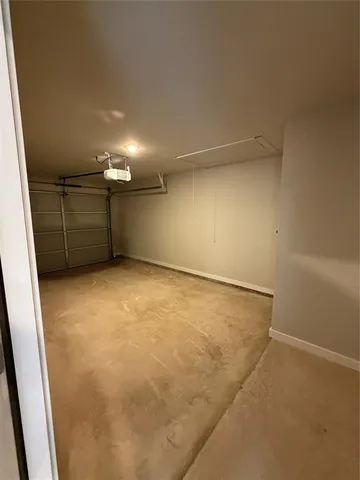 $2,199 | 3074 Glennster Street, Abilene, TX 79606