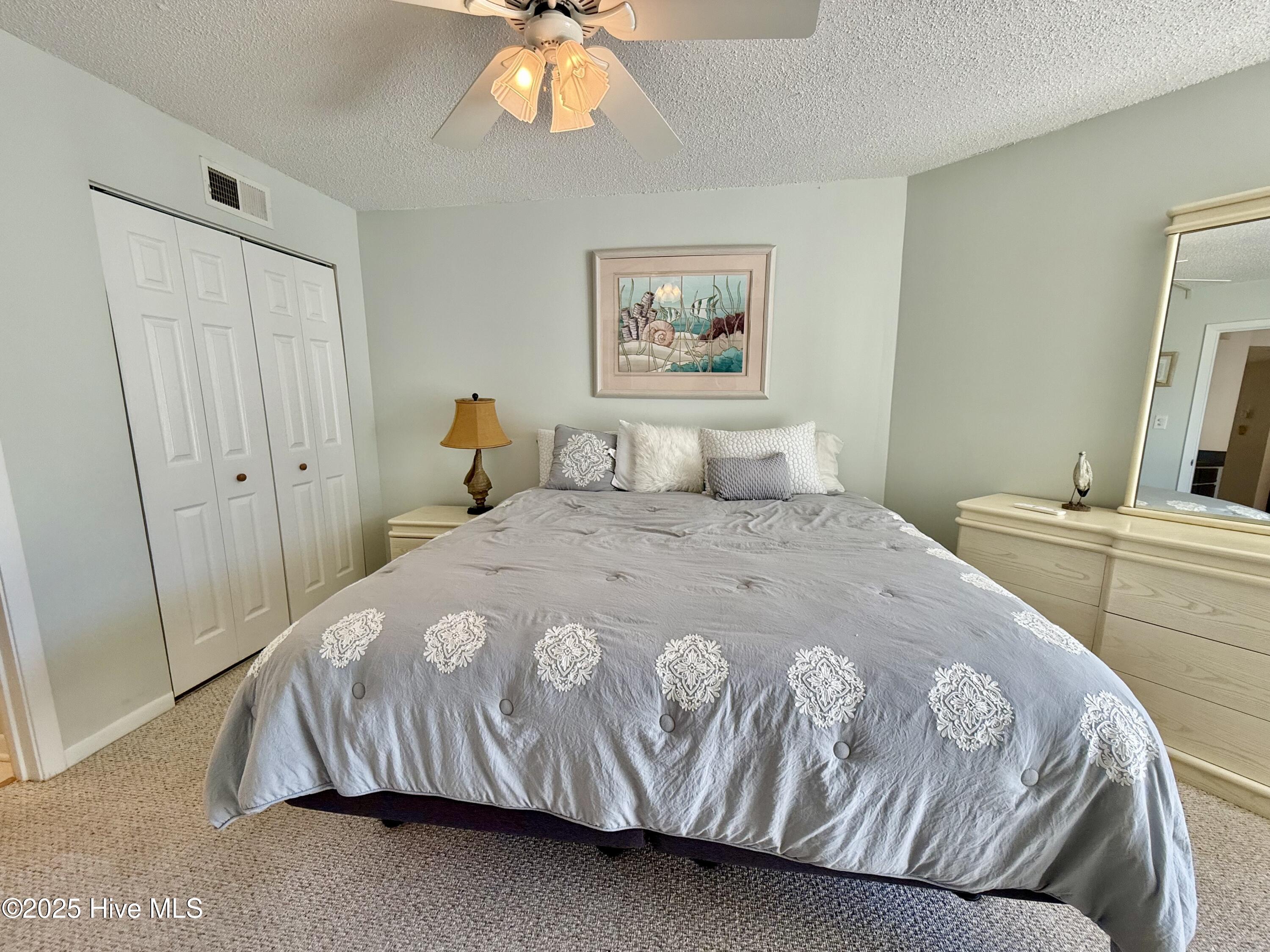 2000 New River Inlet Road, Unit 2403 North Topsail Beach, NC 28460 - Photo 6 of 15 IMG_0398