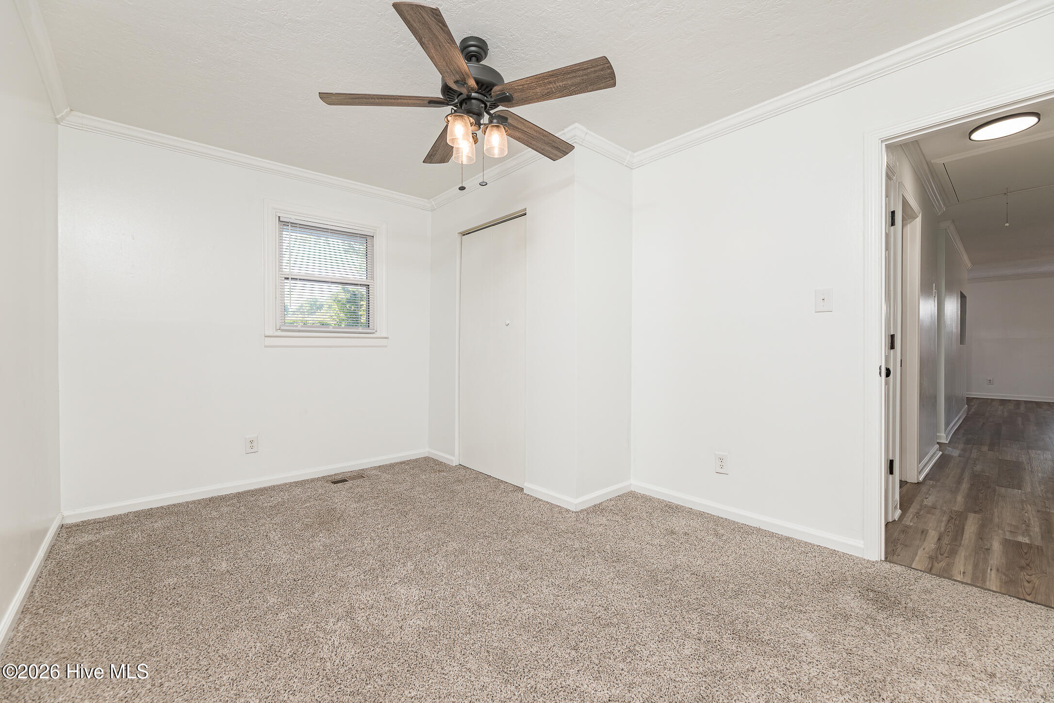 1009 River Street Jacksonville, NC 28540 - Photo 30 of 43 31BED3
