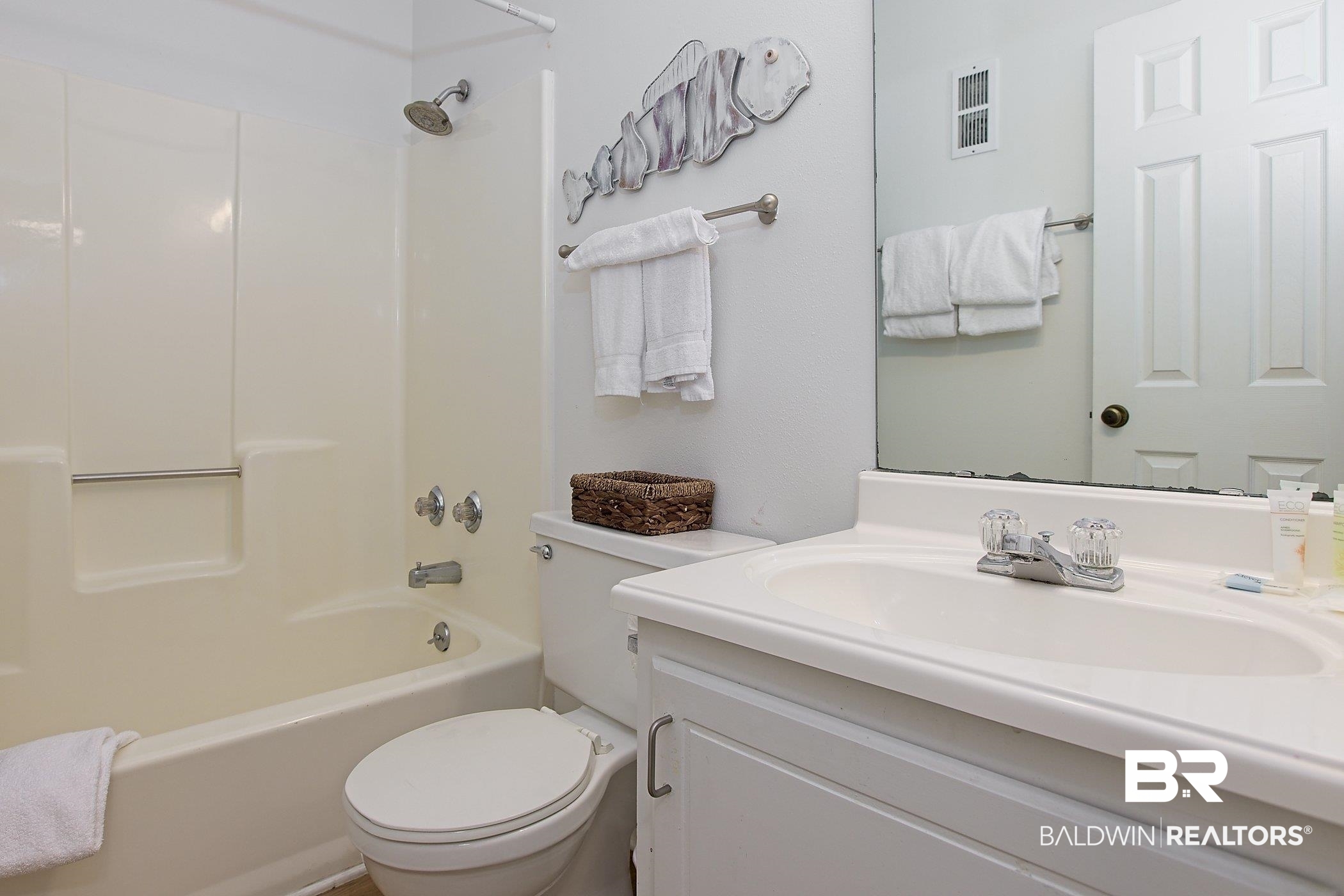 400 Plantation Road, Unit 2227 Gulf Shores, AL 36542 - Photo 19 of 34