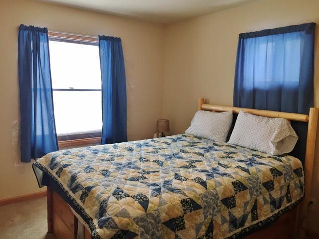 305 Sundstein Road Eagle River, WI 54521 - Photo 10 of 15 Gallery Image 10