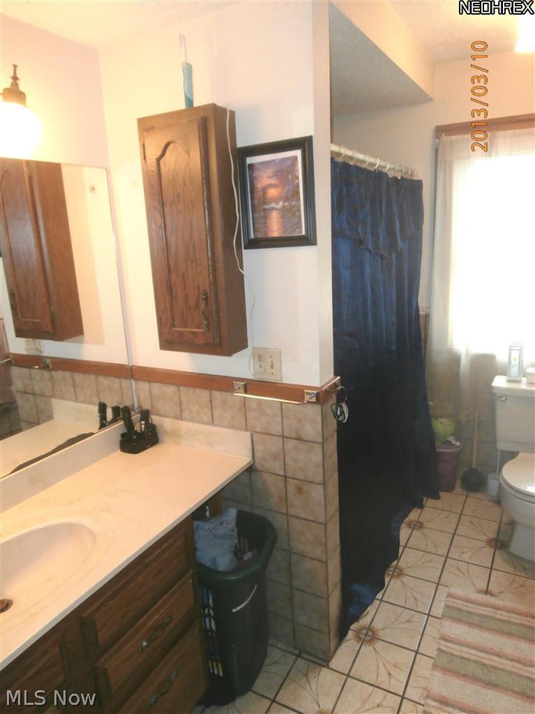 1455 Rockefeller Road Wickliffe, OH 44092 - Photo 12 of 18 Gallery Image 12