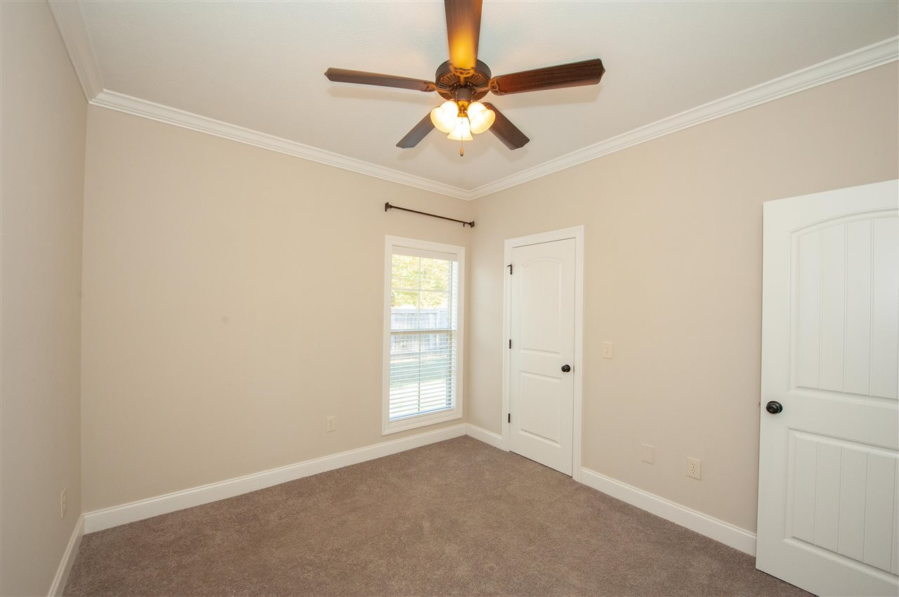 117 Westerly Place Madison, MS 39110 - Photo 20 of 26 Photo 21