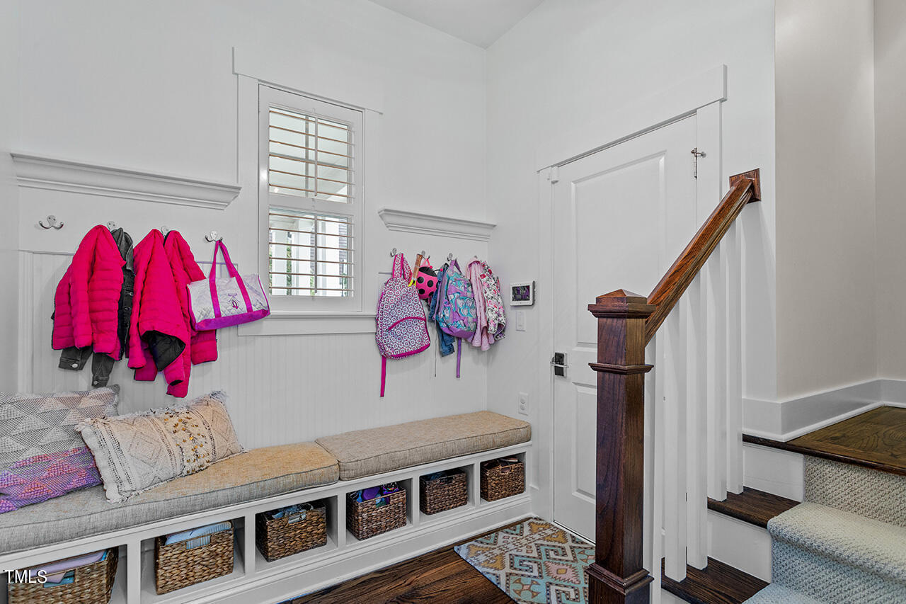 3628 Rolston Drive Raleigh, NC 27609 - Photo 35 of 42 3628 Rolston Drive_65
