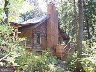 540 Hill Road Green Lane, PA 18054 - Photo 1 of 6 Gallery Image 1