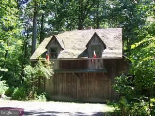 540 Hill Road Green Lane, PA 18054 - Photo 2 of 6 Gallery Image 2