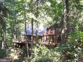 540 Hill Road Green Lane, PA 18054 - Photo 3 of 6 Gallery Image 3